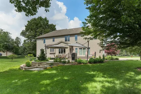 9350 Apple Crest Dr, Saline, MI 48176 photo 48