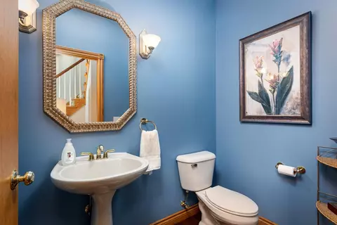 9350 Apple Crest Dr, Saline, MI 48176 photo 20