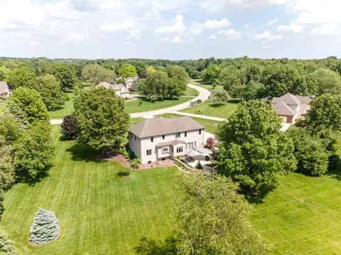 9350 Apple Crest Dr, Saline, MI 48176 photo 65