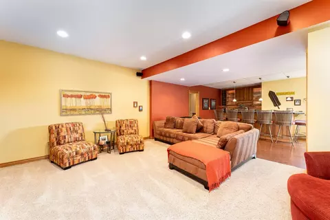 9350 Apple Crest Dr, Saline, MI 48176 photo 36