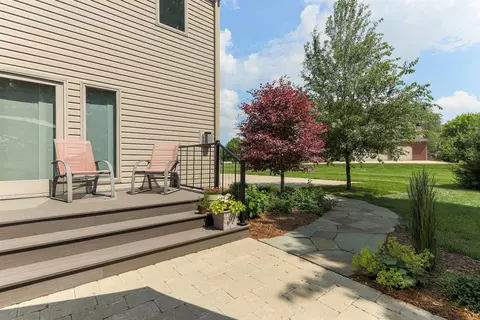 9350 Apple Crest Dr, Saline, MI 48176 photo 53