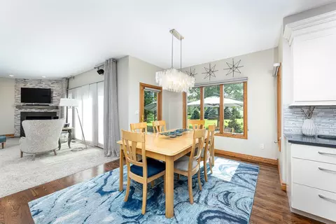 9350 Apple Crest Dr, Saline, MI 48176 photo 17