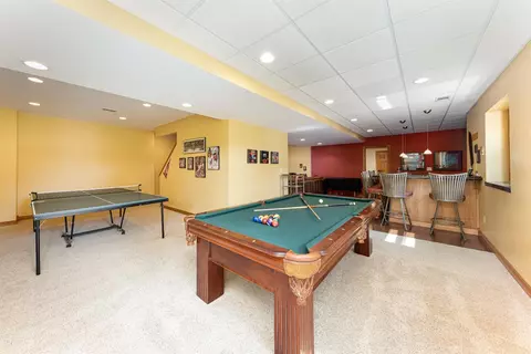 9350 Apple Crest Dr, Saline, MI 48176 photo 39