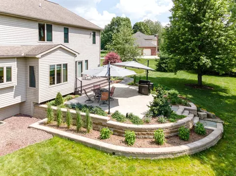 9350 Apple Crest Dr, Saline, MI 48176 photo 49