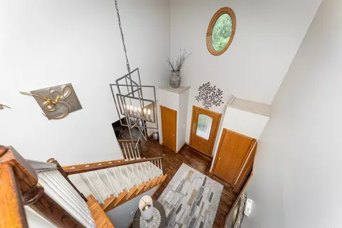 9350 Apple Crest Dr, Saline, MI 48176 photo 6