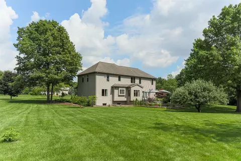 9350 Apple Crest Dr, Saline, MI 48176 photo 44