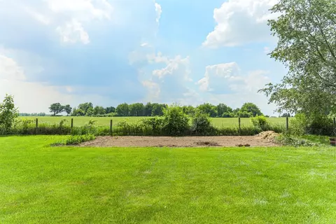 9350 Apple Crest Dr, Saline, MI 48176 photo 55