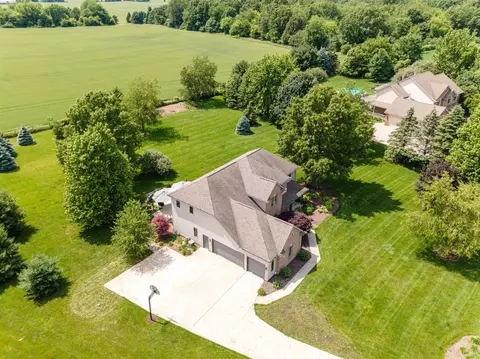9350 Apple Crest Dr, Saline, MI 48176 photo 62