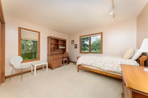 9350 Apple Crest Dr, Saline, MI 48176 photo 27