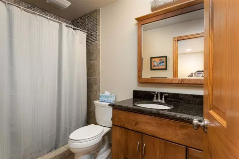 9350 Apple Crest Dr, Saline, MI 48176 photo 41