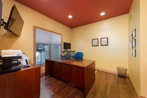 9350 Apple Crest Dr, Saline, MI 48176 photo 40