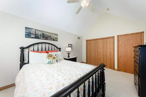 9350 Apple Crest Dr, Saline, MI 48176 photo 33