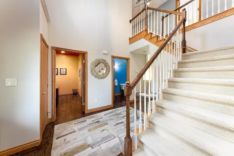 9350 Apple Crest Dr, Saline, MI 48176 photo 7