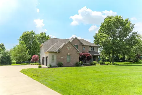 9350 Apple Crest Dr, Saline, MI 48176 photo 59