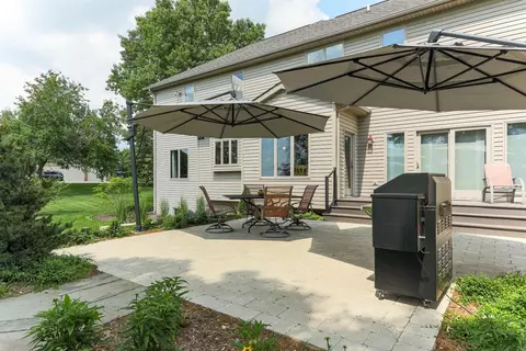 9350 Apple Crest Dr, Saline, MI 48176 photo 50