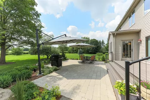 9350 Apple Crest Dr, Saline, MI 48176 photo 51