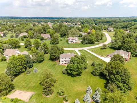 9350 Apple Crest Dr, Saline, MI 48176 photo 66