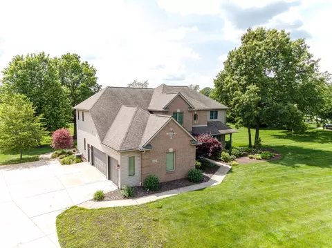 9350 Apple Crest Dr, Saline, MI 48176 photo 60