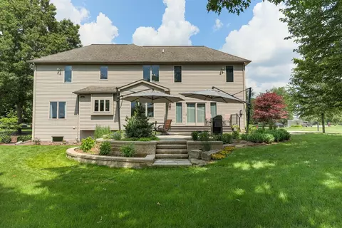 9350 Apple Crest Dr, Saline, MI 48176 photo 47