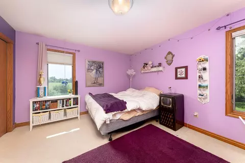 9350 Apple Crest Dr, Saline, MI 48176 photo 30