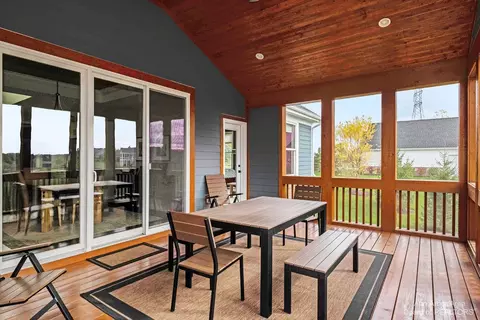 4369 Red Mesa Ct, Dexter, MI 48130 photo 18