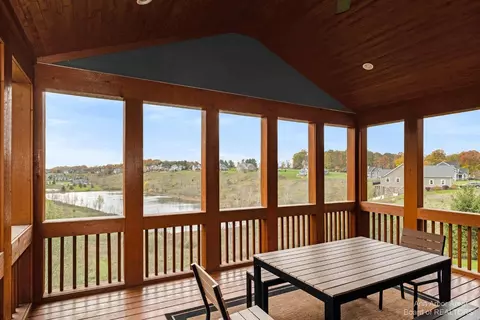 4369 Red Mesa Ct, Dexter, MI 48130 photo 16