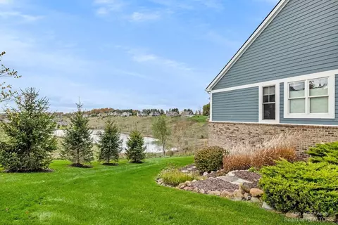 4369 Red Mesa Ct, Dexter, MI 48130 photo 11