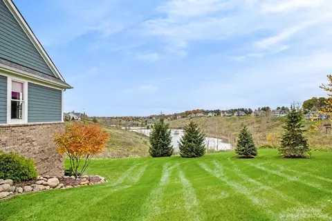 4369 Red Mesa Ct, Dexter, MI 48130 photo 5