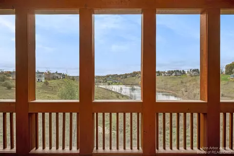 4369 Red Mesa Ct, Dexter, MI 48130 photo 17