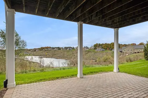 4369 Red Mesa Ct, Dexter, MI 48130 photo 10