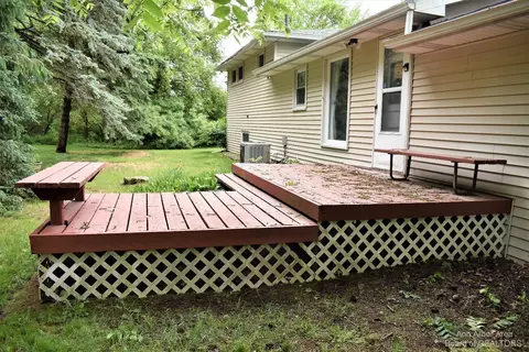 9970 Allison Rd, Maybee, MI 48159 photo 26