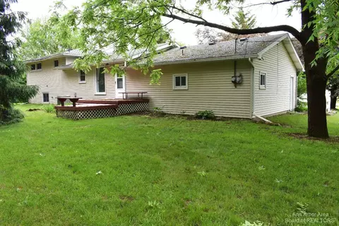 9970 Allison Rd, Maybee, MI 48159 photo 27