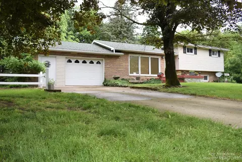 9970 Allison Rd, Maybee, MI 48159 photo 34