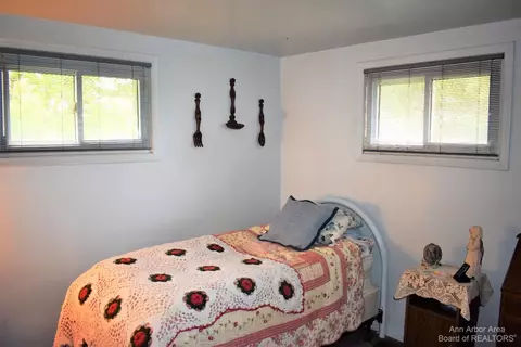9970 Allison Rd, Maybee, MI 48159 photo 15
