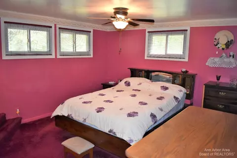 9970 Allison Rd, Maybee, MI 48159 photo 11
