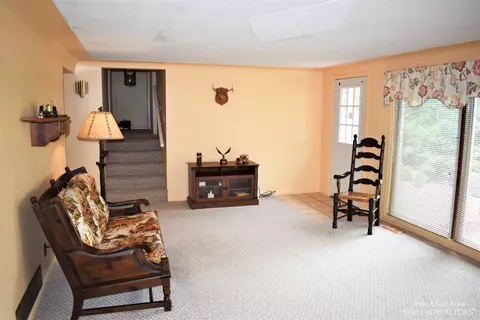 9970 Allison Rd, Maybee, MI 48159 photo 3