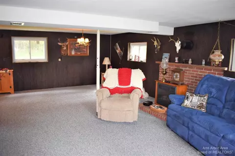 9970 Allison Rd, Maybee, MI 48159 photo 21