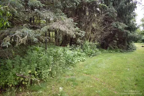 9970 Allison Rd, Maybee, MI 48159 photo 28
