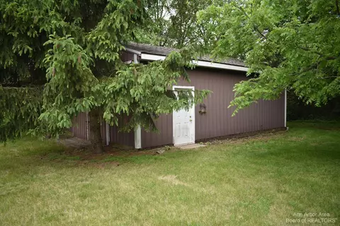 9970 Allison Rd, Maybee, MI 48159 photo 30