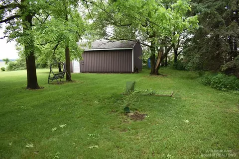 9970 Allison Rd, Maybee, MI 48159 photo 29