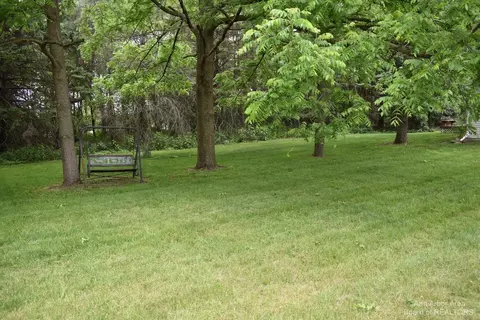 9970 Allison Rd, Maybee, MI 48159 photo 33