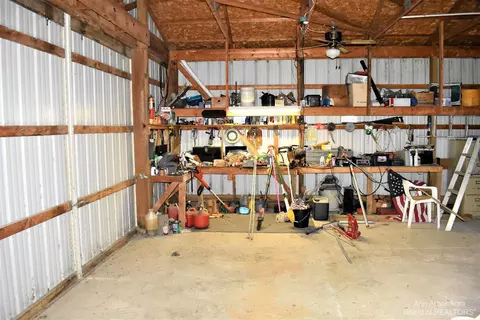 9970 Allison Rd, Maybee, MI 48159 photo 31