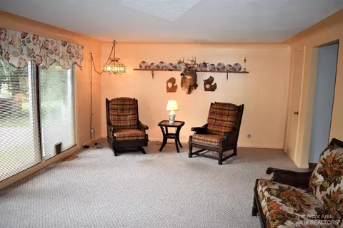 9970 Allison Rd, Maybee, MI 48159 photo 4