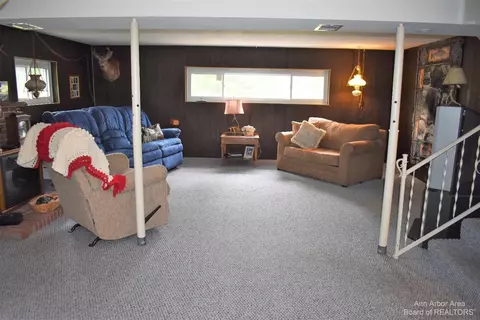 9970 Allison Rd, Maybee, MI 48159 photo 22