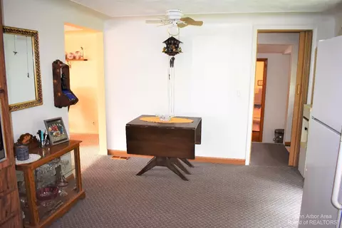 9970 Allison Rd, Maybee, MI 48159 photo 7