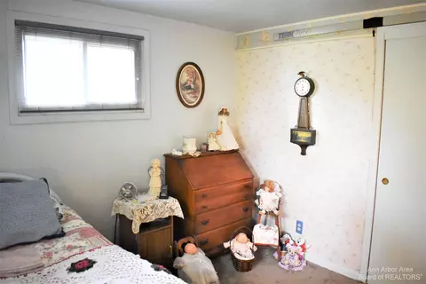 9970 Allison Rd, Maybee, MI 48159 photo 16