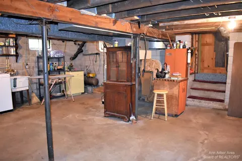9970 Allison Rd, Maybee, MI 48159 photo 24