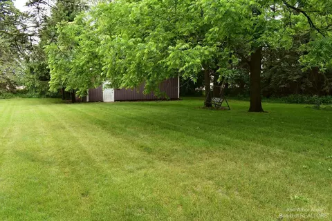 9970 Allison Rd, Maybee, MI 48159 photo 32