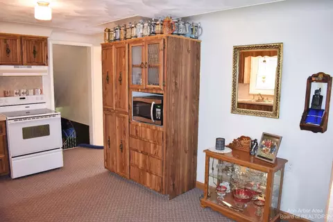 9970 Allison Rd, Maybee, MI 48159 photo 6