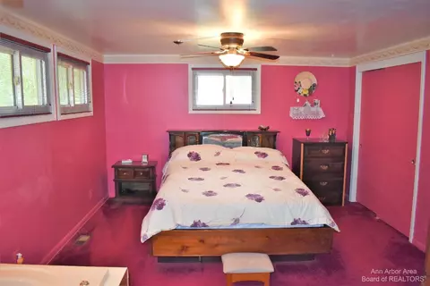 9970 Allison Rd, Maybee, MI 48159 photo 12
